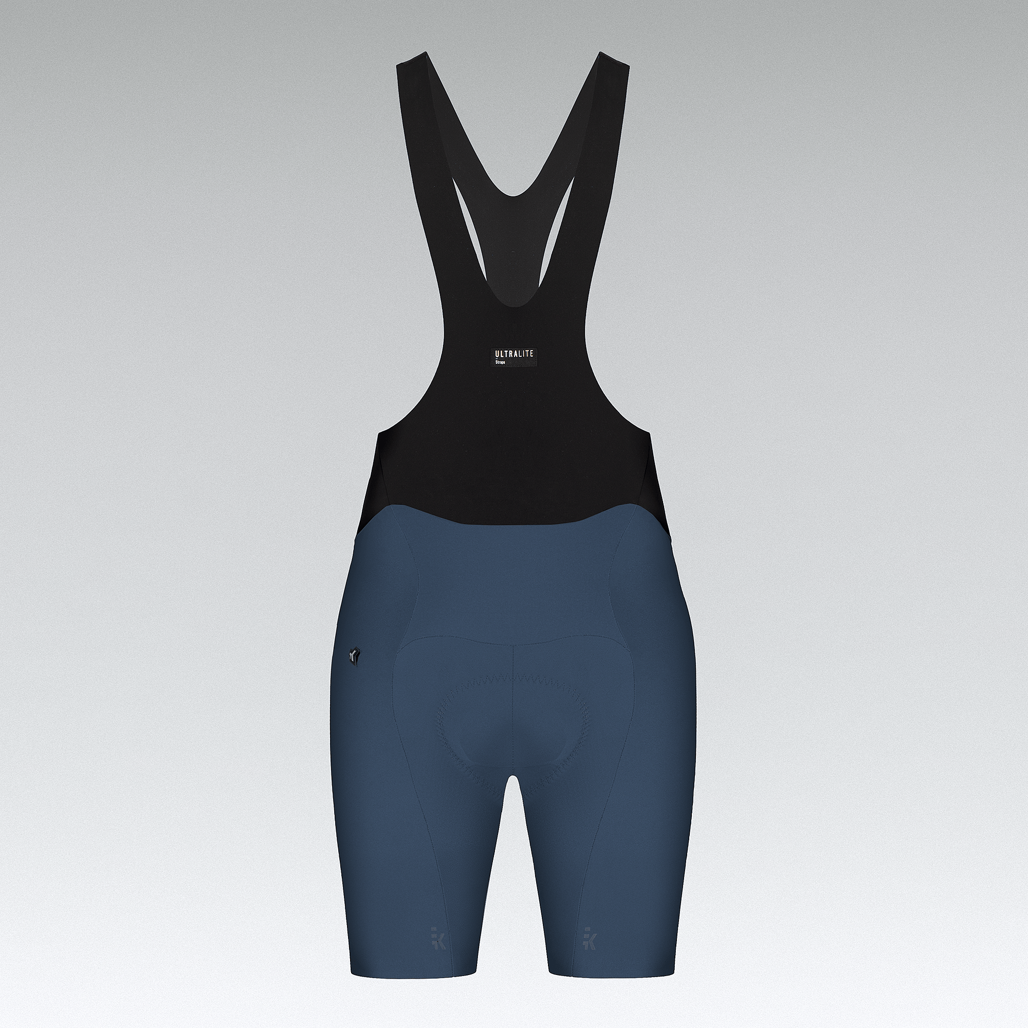 141556-Gobik-bib-short-ultralite-2.0-stellar-dames-afbeelding-2