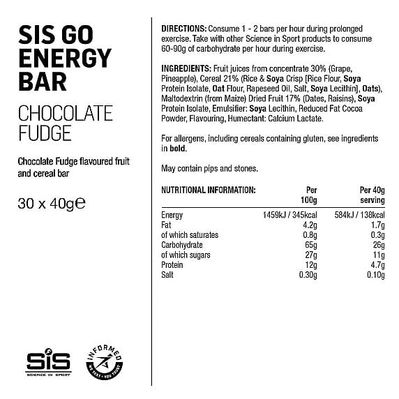33623-SiS-GO-Energy-energiereep-chocolade-fudge-30-stuks-afbeelding-3