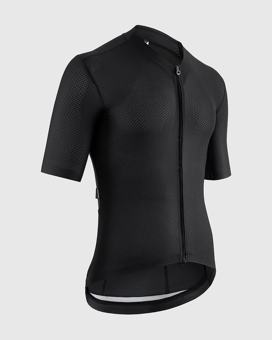 112323-Assos-Equipe-R-jersey-s11-zwart-heren-afbeelding-3