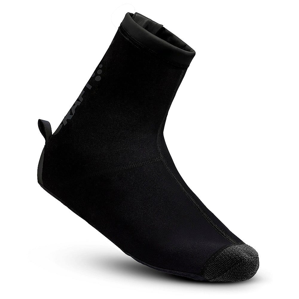 93687-Craft-Bike-Subz-Insulate-Bootie-overschoen-zwart-afbeelding-1