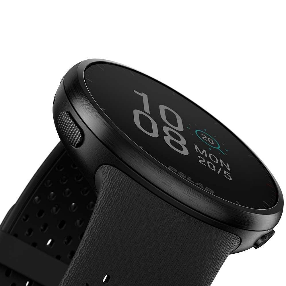 97352-Polar-Pacer-Pro-Sporthorloge-grijszwart-afbeelding-5