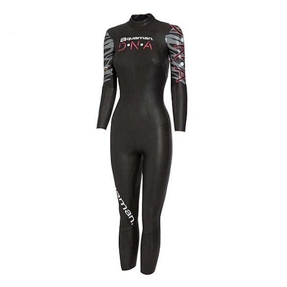 49570-Aquaman-DNA-wetsuit-lange-mouw-dames-afbeelding-1
