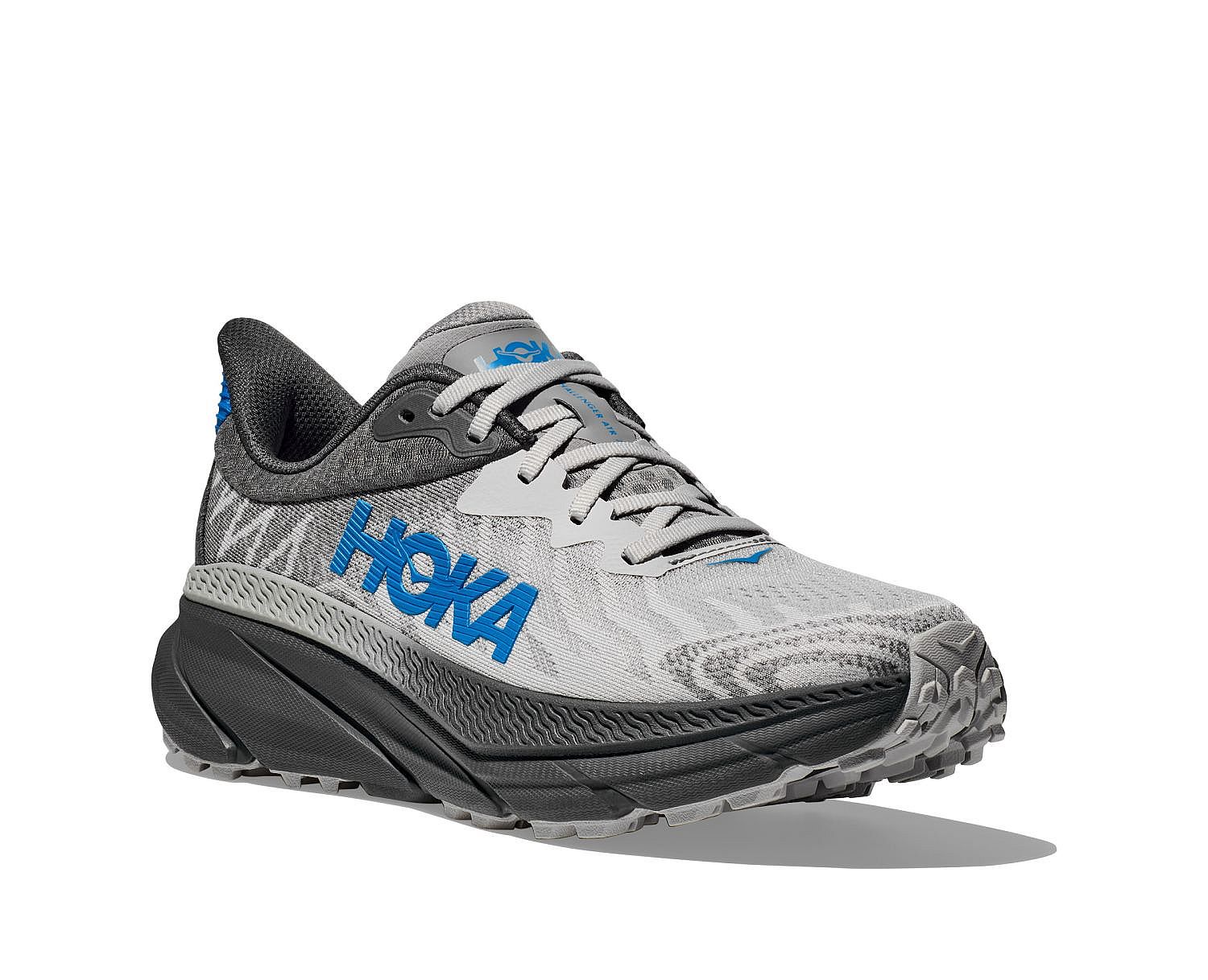 101619-Hoka-Challenger-ATR-7-hardloopschoenen-grijs-heren-afbeelding-6