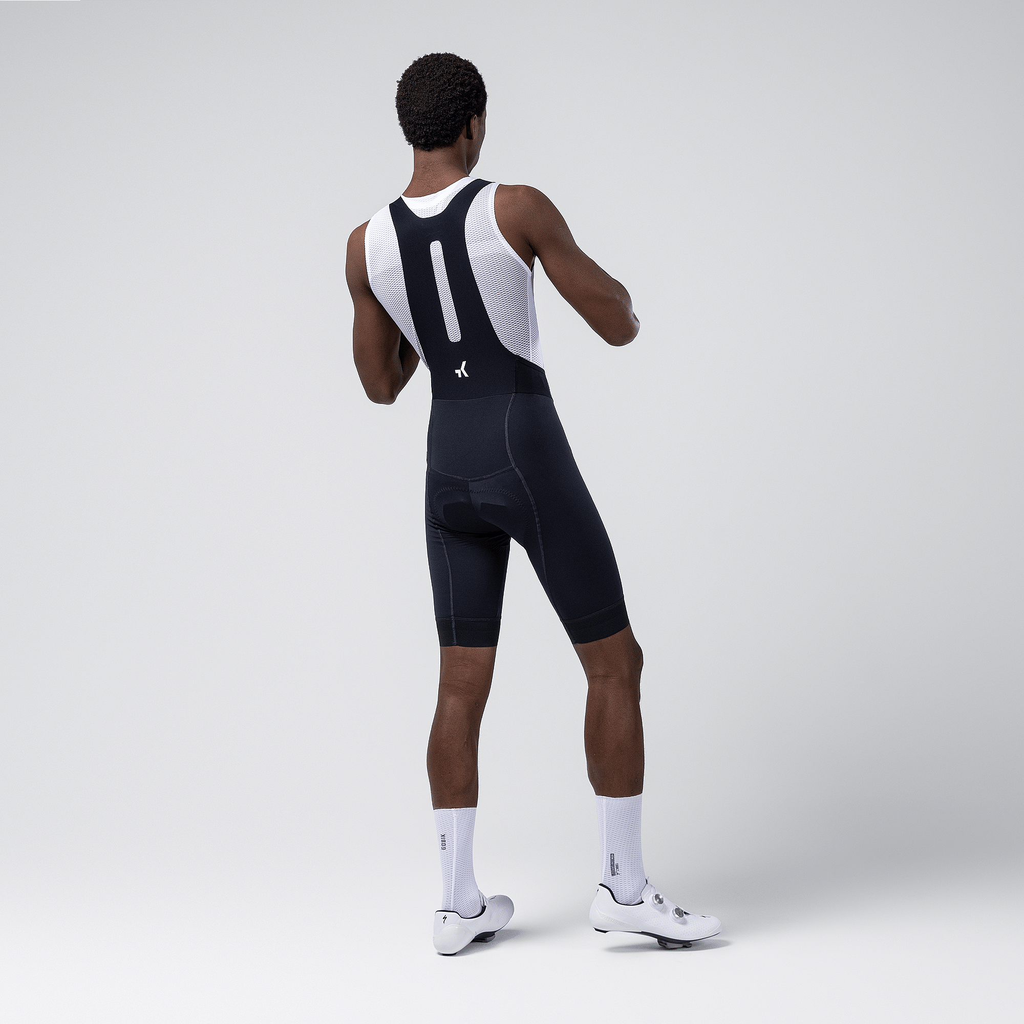 141518-Gobik-bibshort-absolute-7.0-ultrablue-heren-afbeelding-8