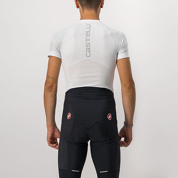 76629-Castelli-Core-Seamless-ondershirt-korte-mouw-wit-heren-afbeelding-2