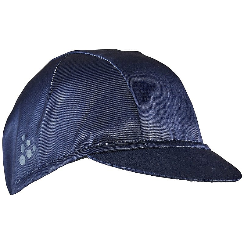 99304-Craft-Essence-Bike-cap-blauw-afbeelding-1