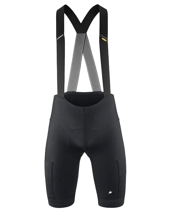 118762-Assos-Tactica-springfall-t5-bibshort-zwart-heren-afbeelding-1