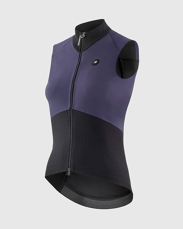 118759-Assos-UMA-GTV-springfall-S11-vest-future-dusk-dames-afbeelding-4