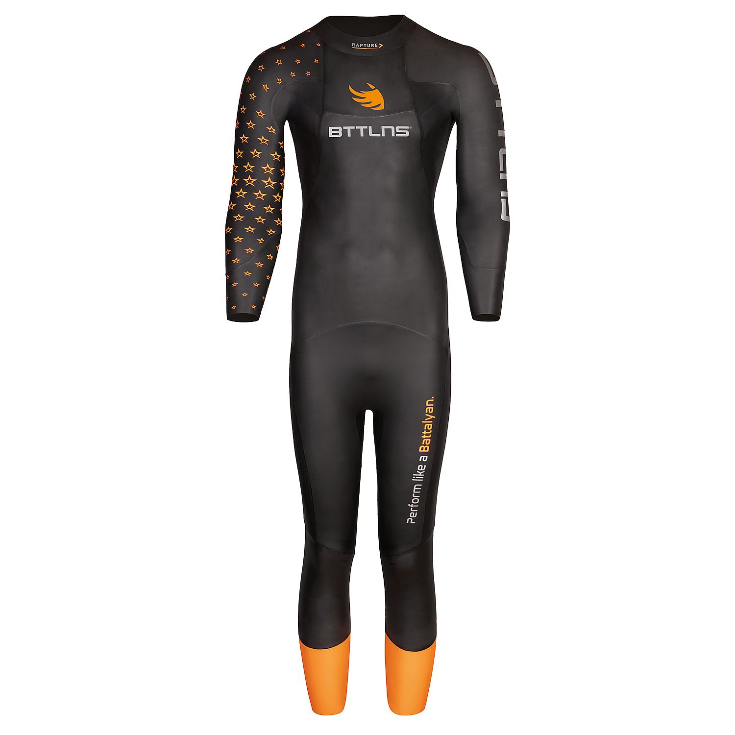 97585-BTTLNS-Rapture-3.0-wetsuit-lange-mouw-heren-afbeelding-2
