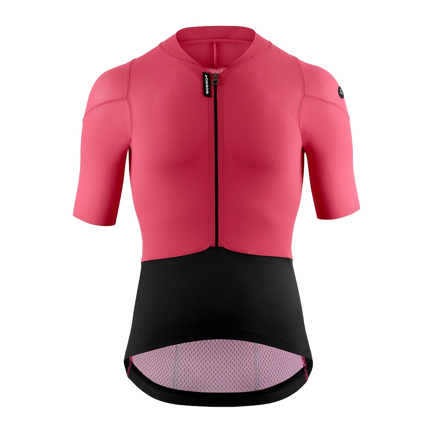 140340-Assos-Mille-GTS-jersey-S11-deadly-berry-heren-afbeelding-1