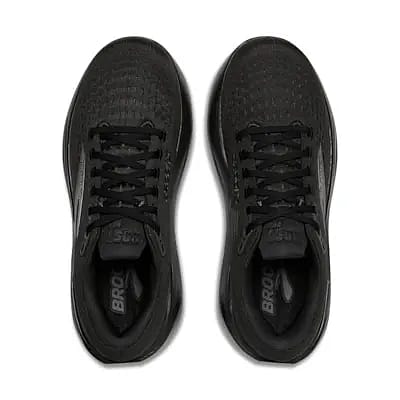 122266-Brooks-Ghost-Max-3-hardloopschoenen-BlackEbony-heren-afbeelding-4