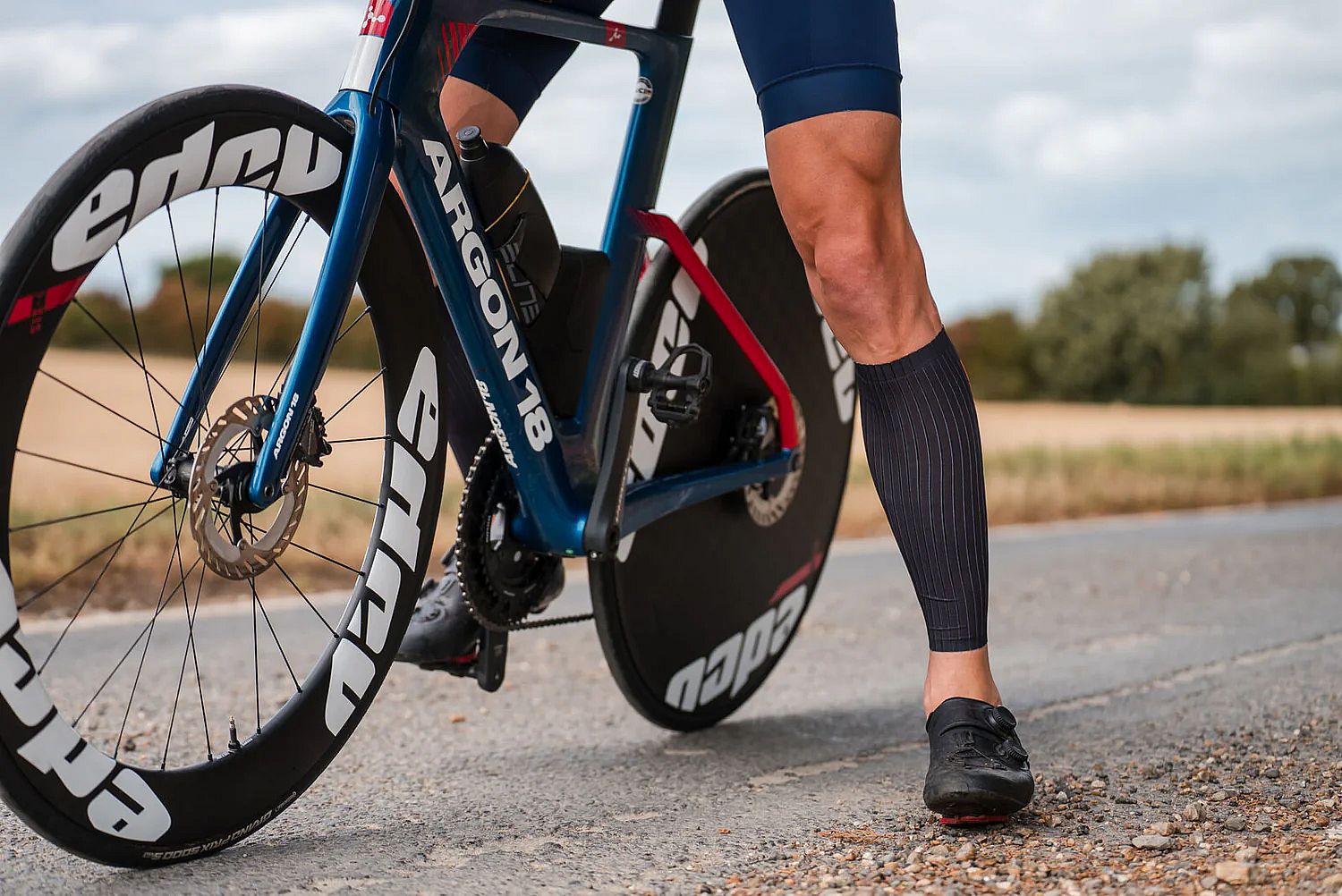 140017-Zone3-Aeroforce-X-2-beenstukken-zwart-afbeelding-3