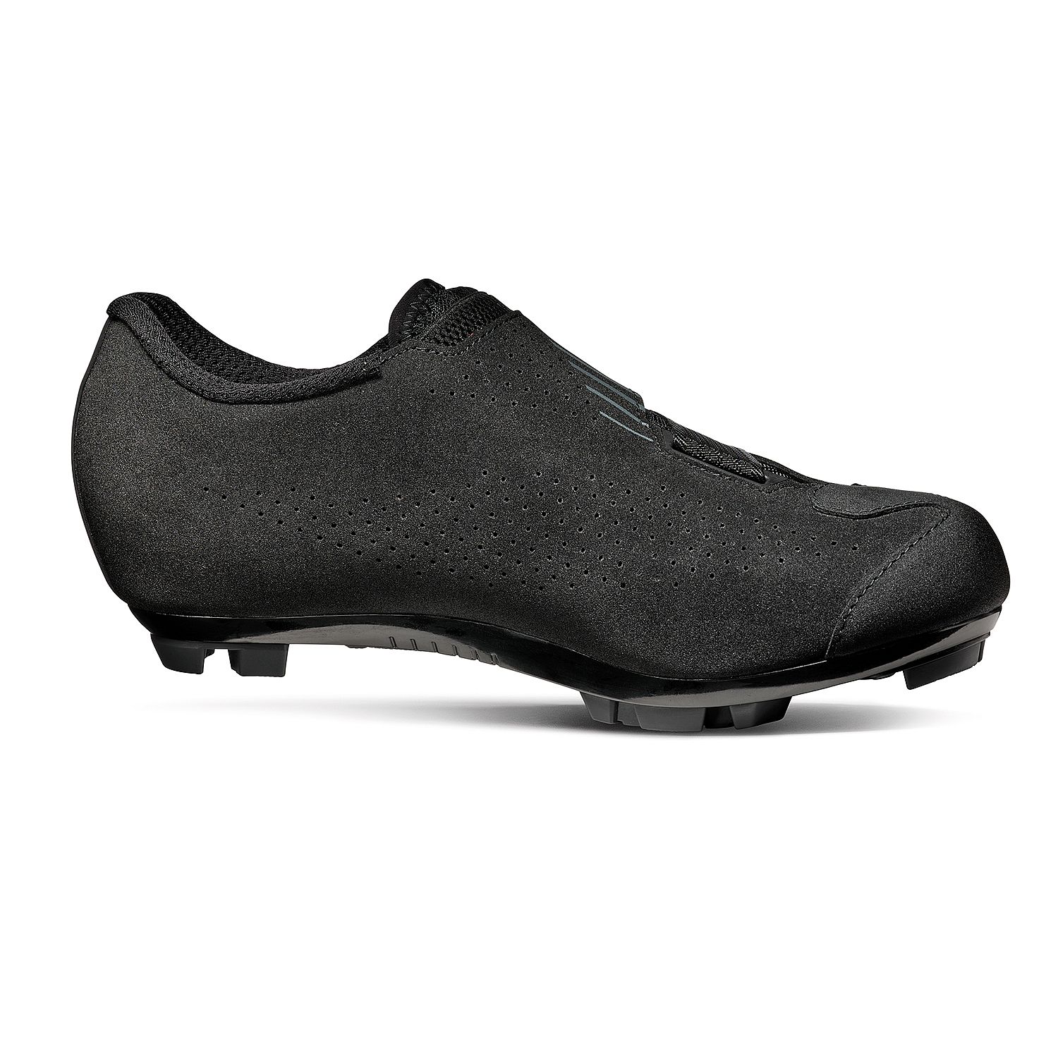 105850-Sidi-Aertis-mountainbikeschoenen-black-heren-afbeelding-2