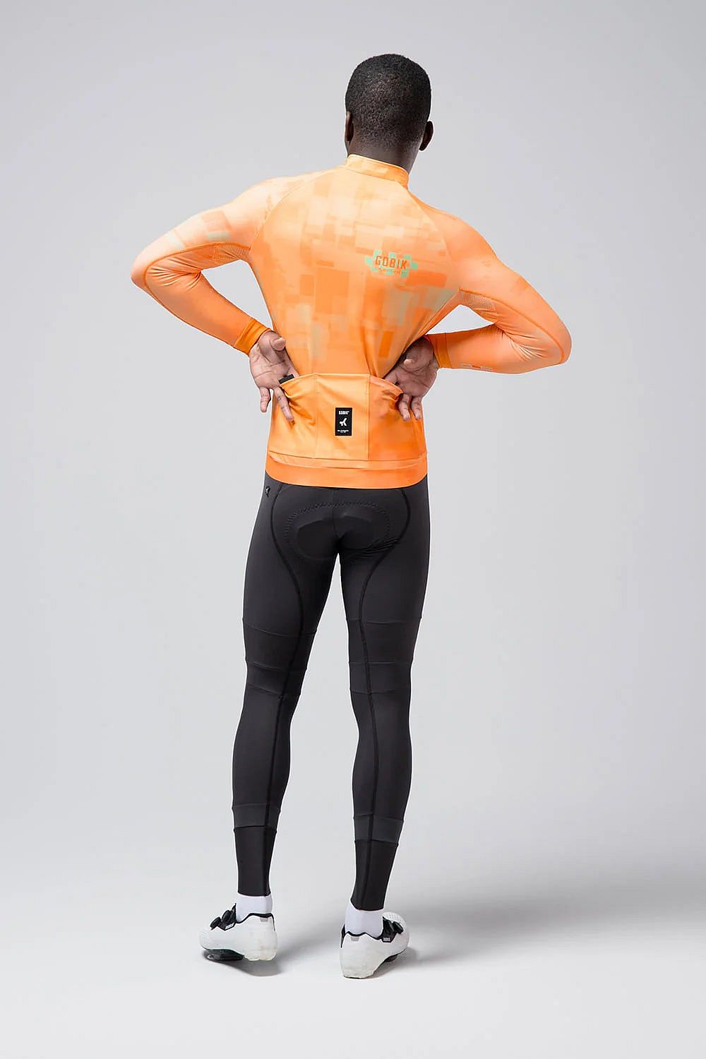 118412-Gobik-Hyder-Pelican-fietsshirt-lange-mouw-heren-afbeelding-4