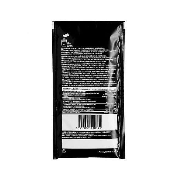 39888-Maurten-drink-mix---320-14-x-80-gram-afbeelding-4
