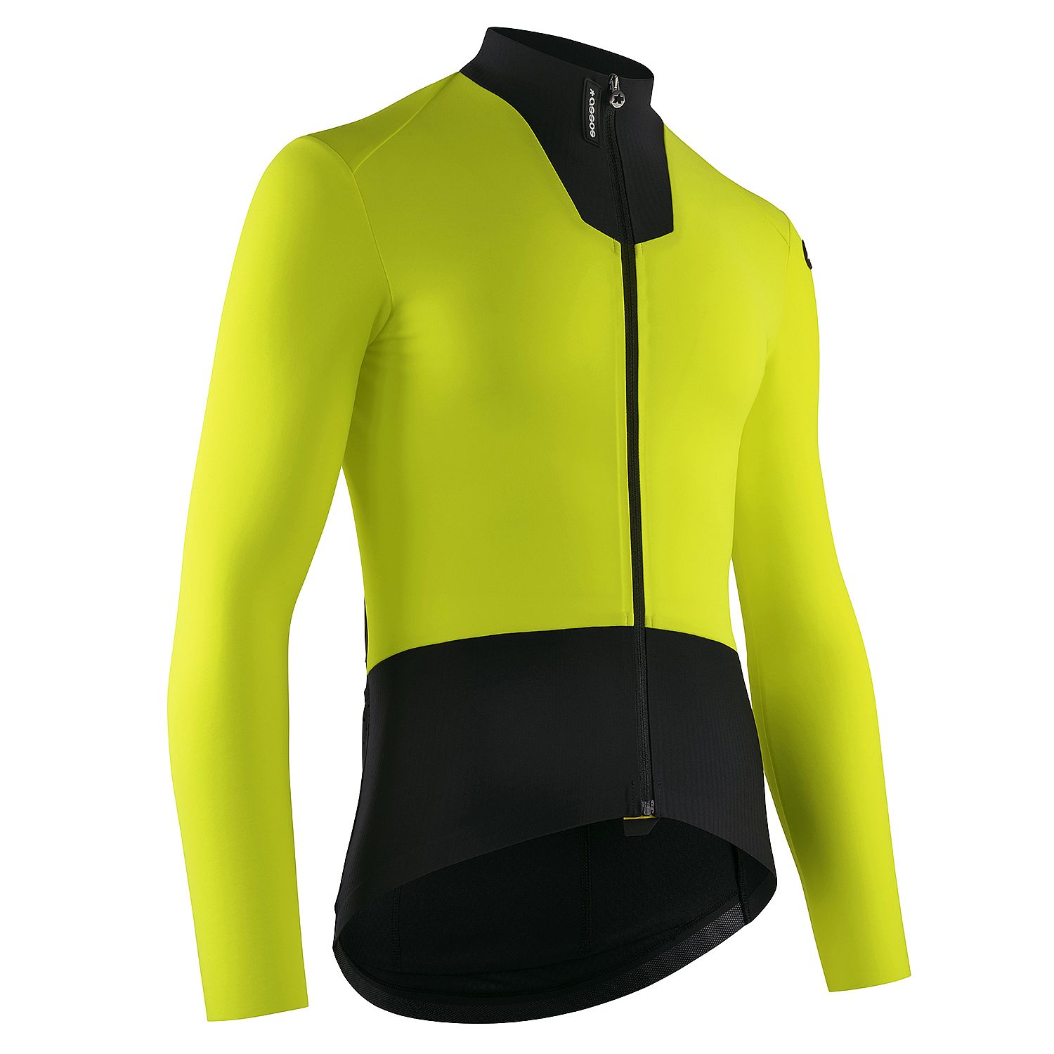 104194-Assos-Equipe-R-S11-fietsshirt-lange-mouw-optic-yellow-heren-afbeelding-3