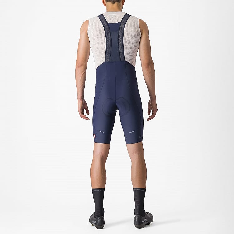 98035-Castelli-Espresso-bibshort-belgisch-blauw-heren-afbeelding-2
