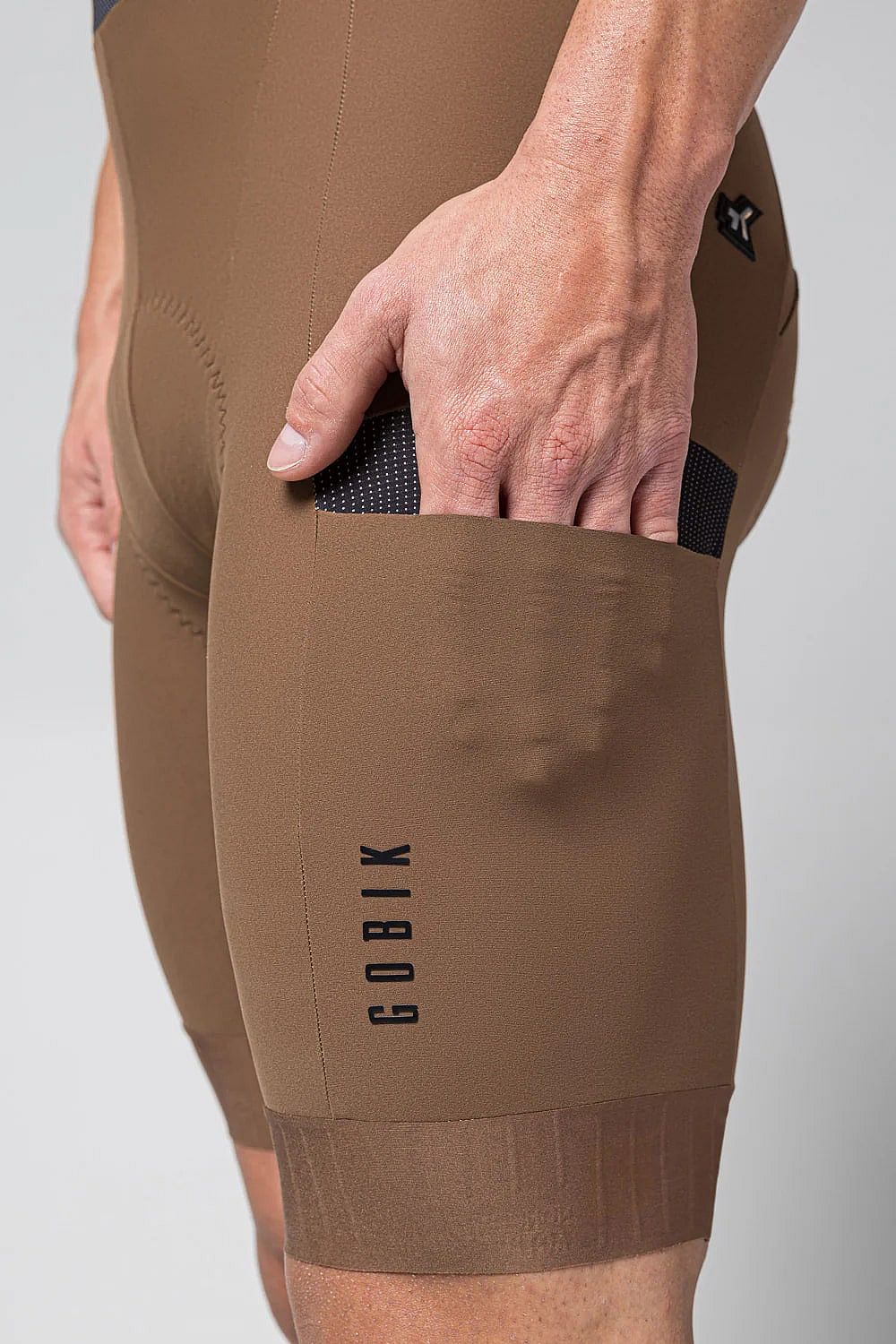 115510-Gobik-Gritt-2.0-bibshort-toffee-heren-afbeelding-6