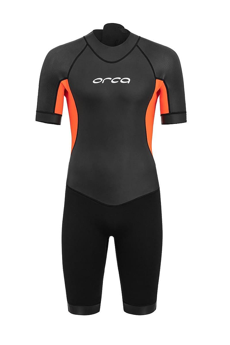 84998-Orca-Vitalis-Neopreen-Shorty-heren-afbeelding-1