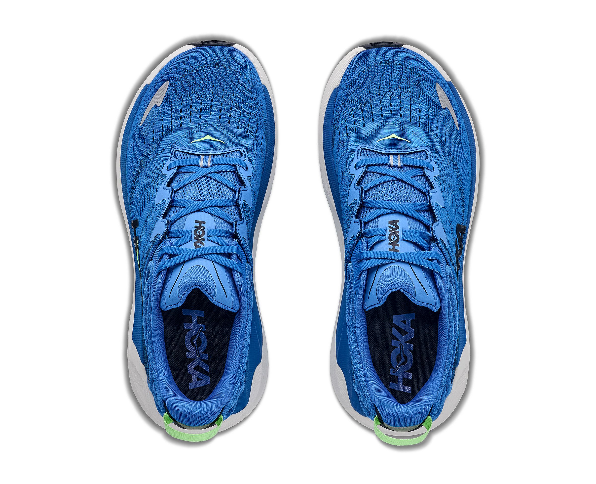 144827-Hoka-Gaviota-6-hardloopschoenen-virtual-bluevarsity-navy-heren-afbeelding-2