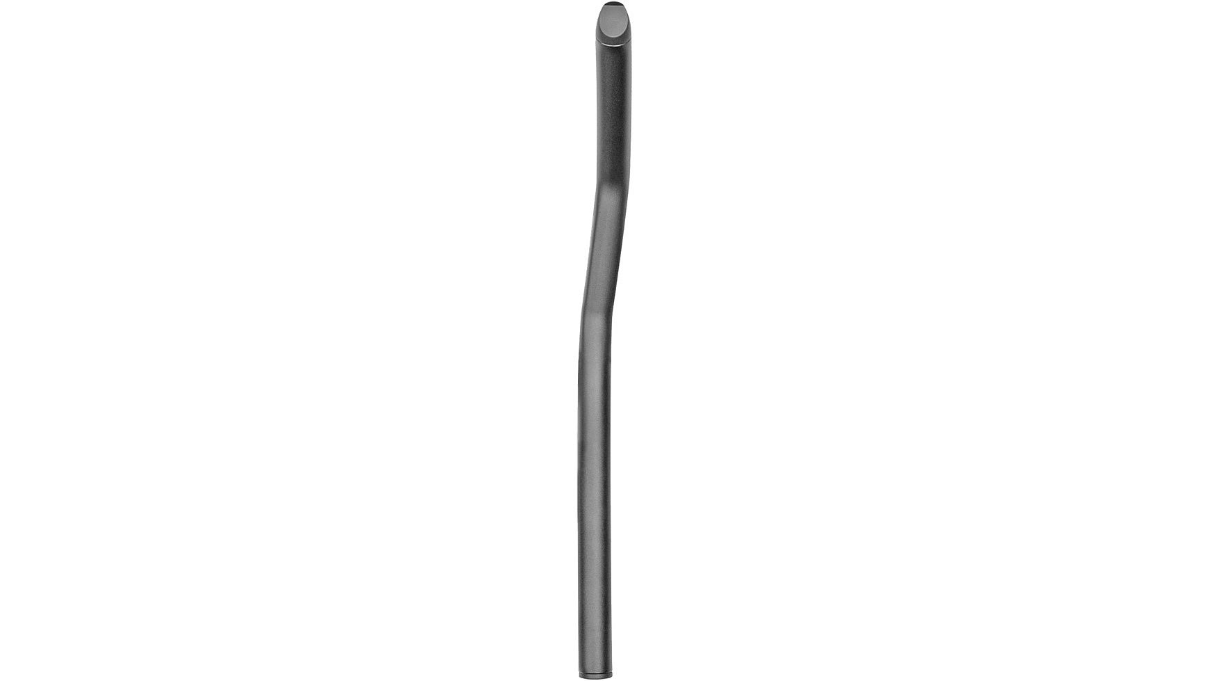 143331-Profile-Design-39a-Aerobar-Extensions-400mm-afbeelding-2