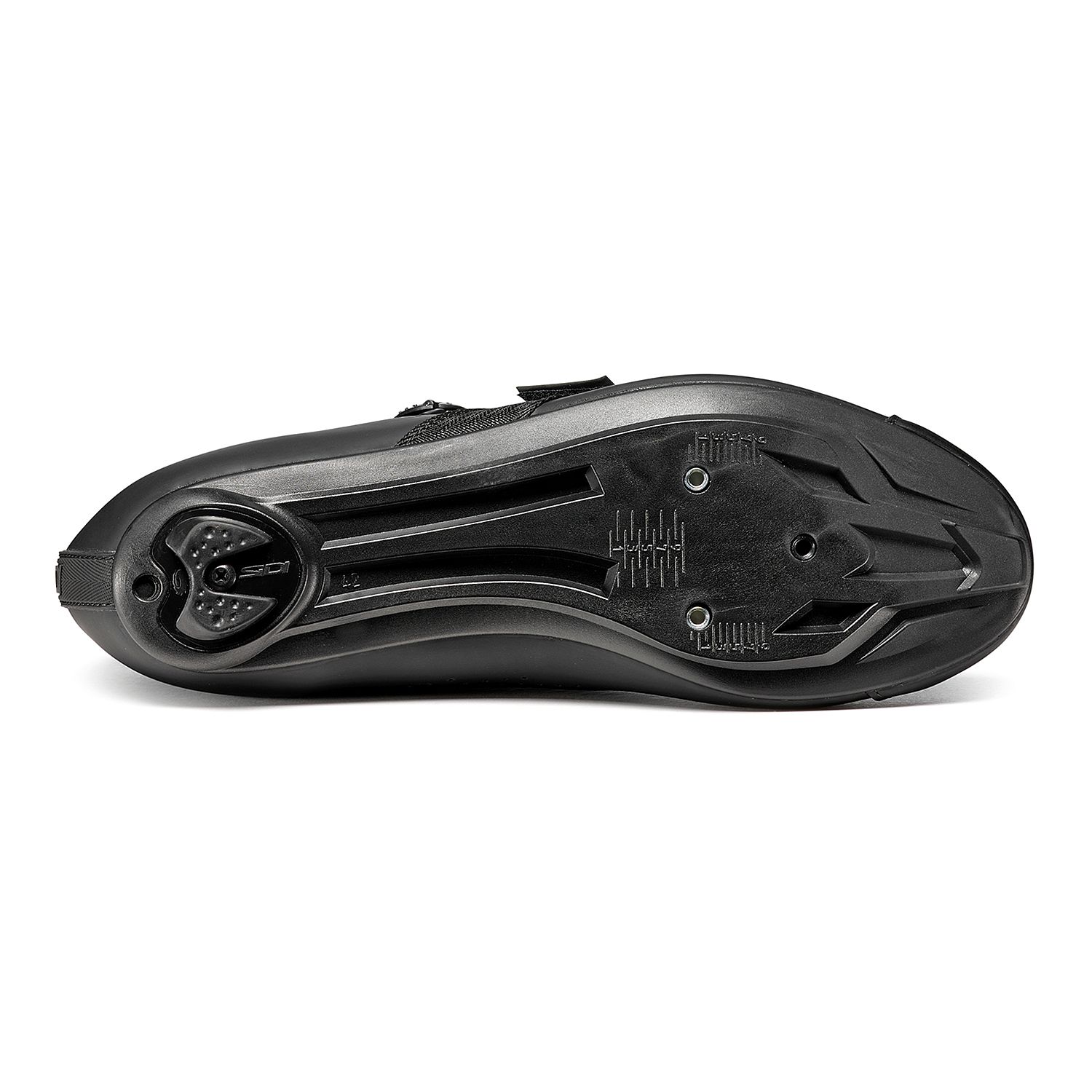 105413-Sidi-Prima-Mega-race-fietsschoenen-zwart-heren-afbeelding-6