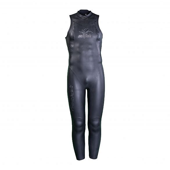 112942-Sailfish-Rocket-3-sleeveless-wetsuit-heren-afbeelding-1