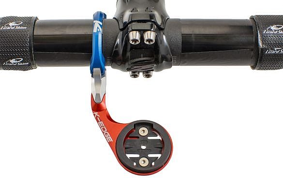 38607-K-Edge-Garmin-Race-mount-31.8mm-rood-afbeelding-4