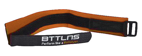 59701-BTTLNS-Achilles-2.0-Chipband-oranje-afbeelding-3