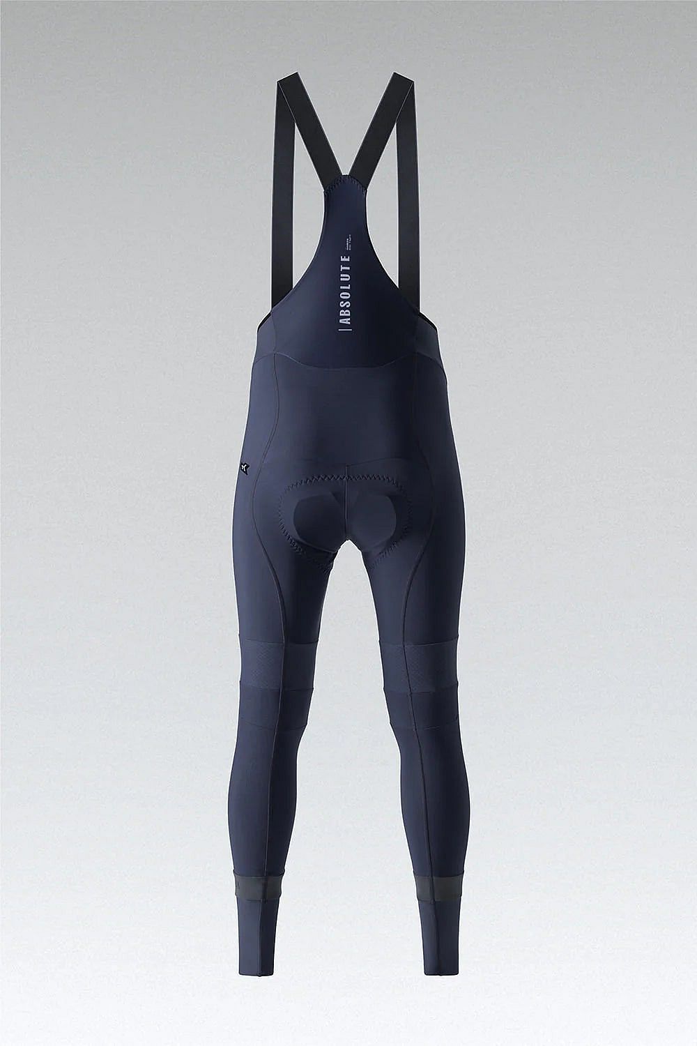 120250-Gobik-Absolute-7.0-bibtight-ultrablue-heren-afbeelding-2