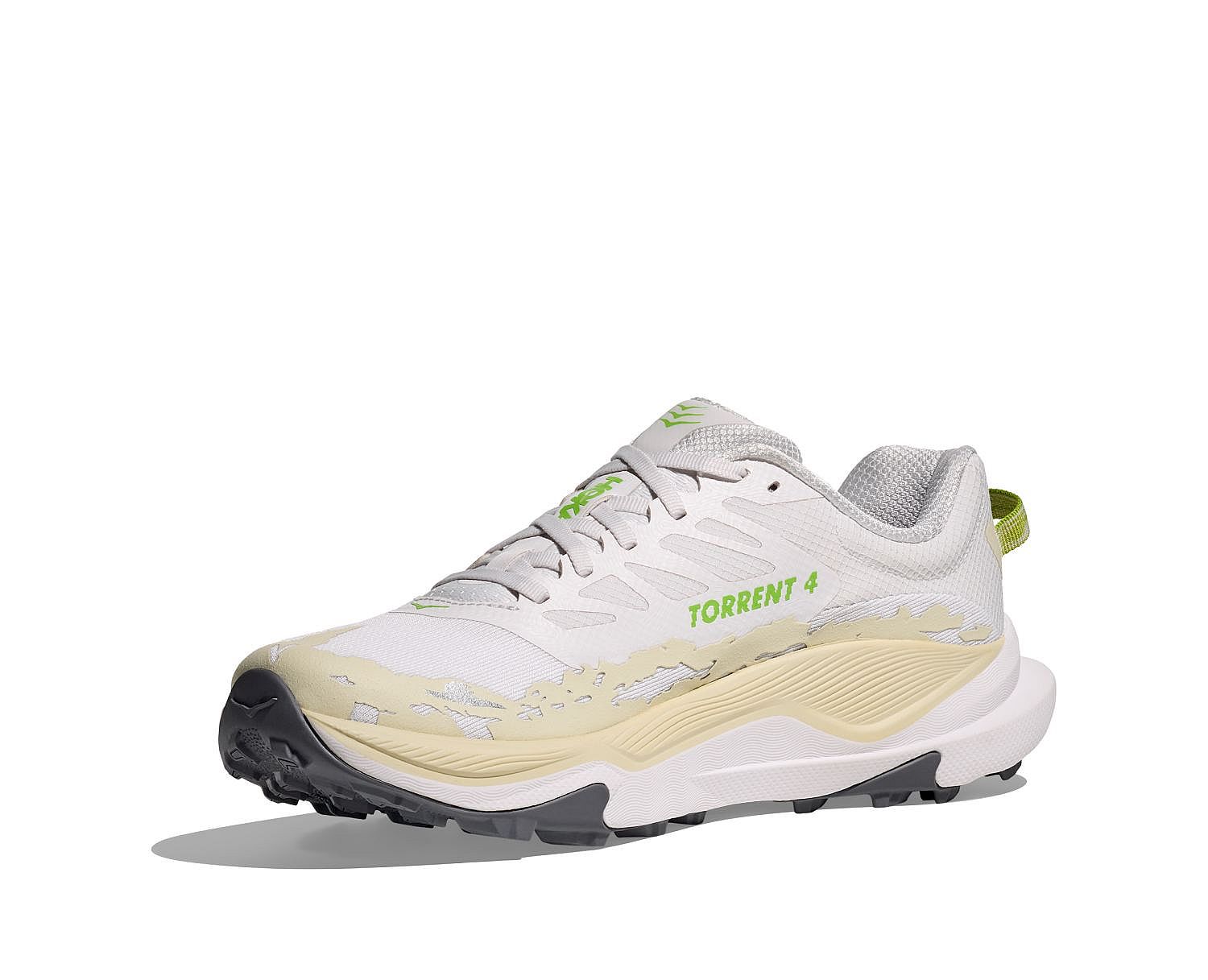 117731-Hoka-Torrent-4-hardloopschoenen-WhiteNeon-Night-heren-afbeelding-7