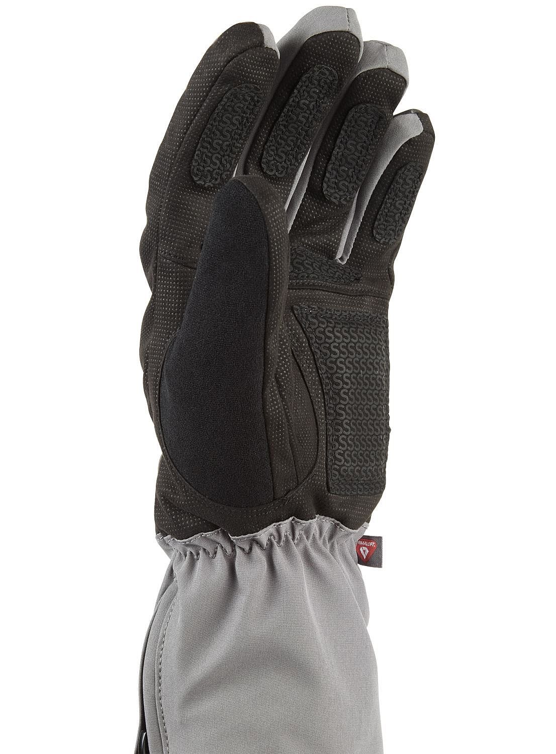 104052-SealSkinz-Marsham-Cold-weather-reflecterende-fietshandschoenen-grijs-unisex-afbeelding-3