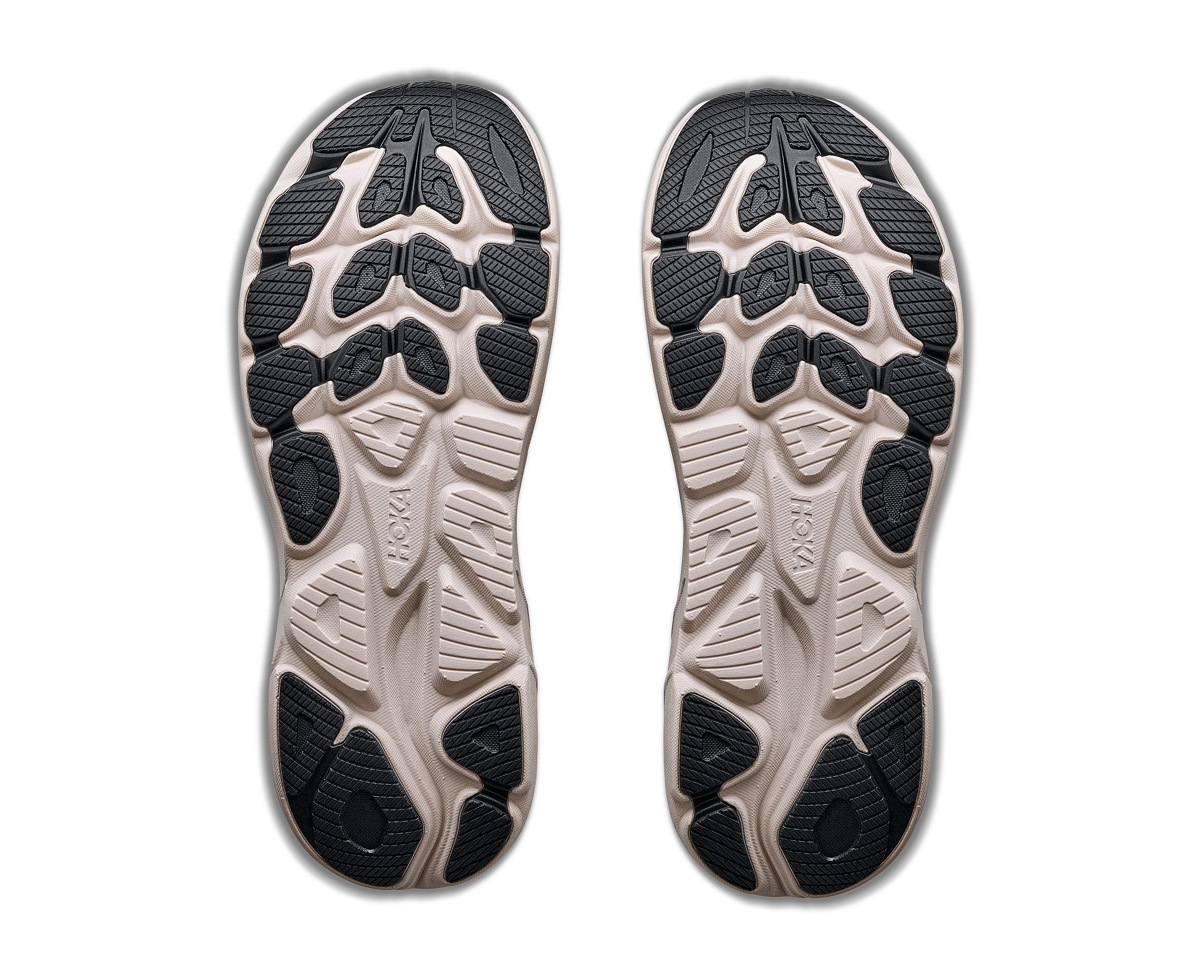 145411-Hoka-Clifton-11-hardloopschoenen-antique-oliveriver-rock-grey-heren-afbeelding-7