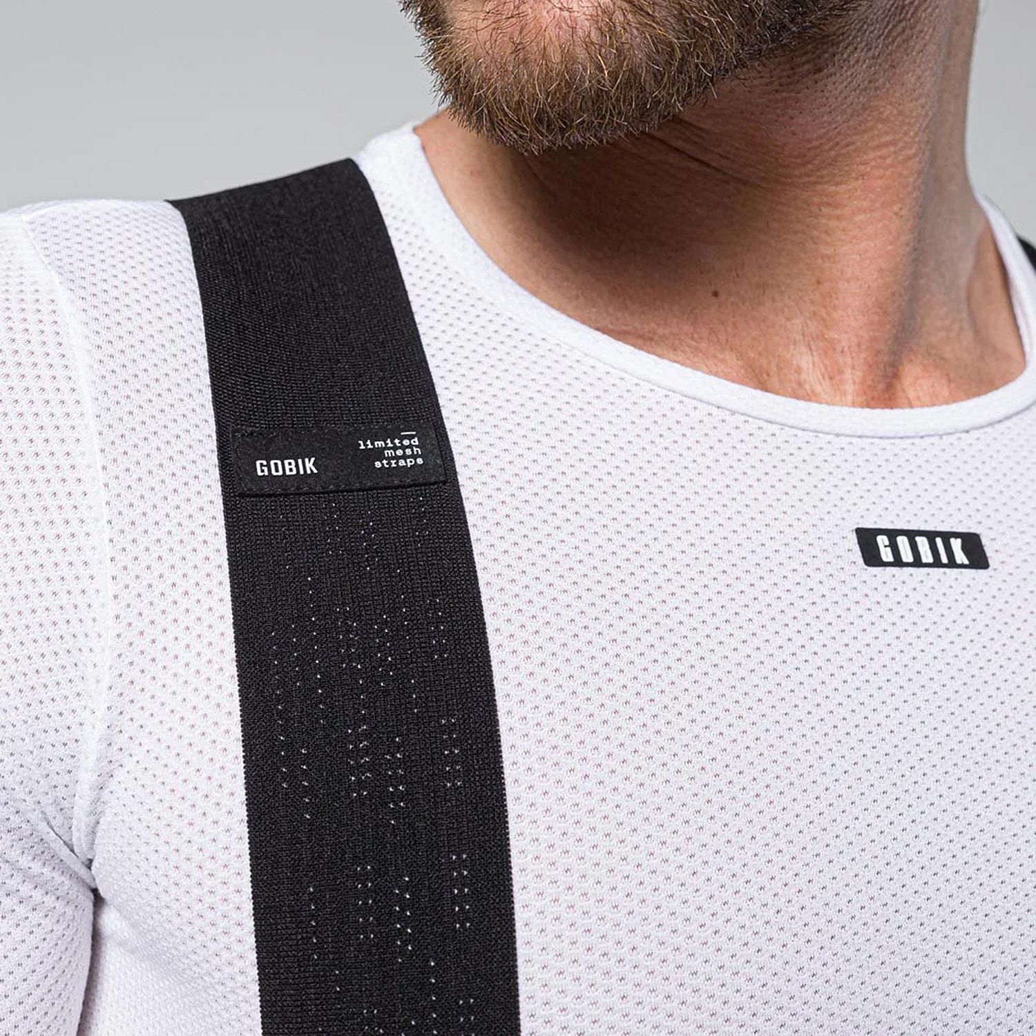 106242-Gobik-Limited-6.0-bibshort-zwart-heren-afbeelding-4