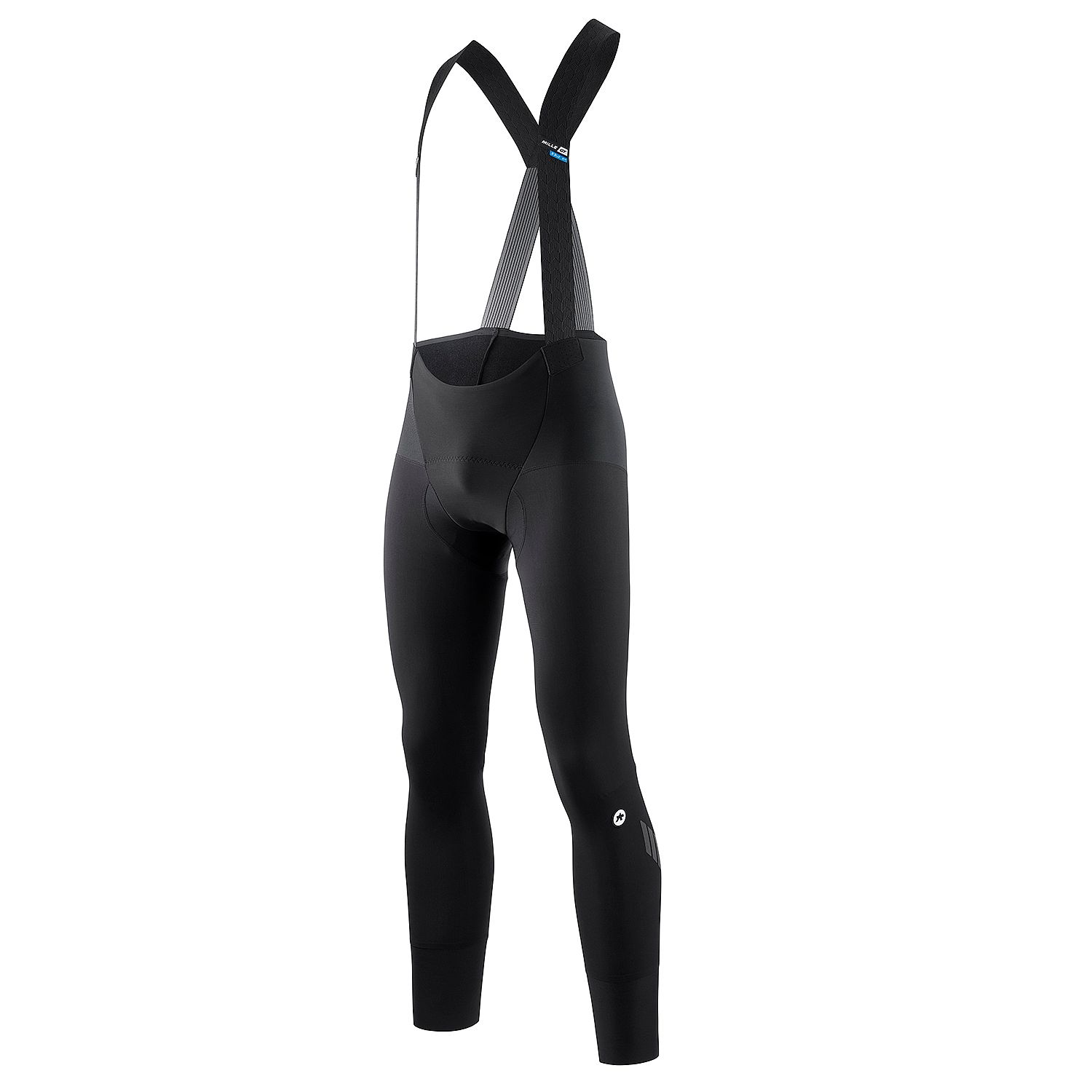 104453-ASSOS-Mille-GT-Eisenherz-Ultra-winter-fietsbroek-lang-black-serie-heren-afbeelding-1