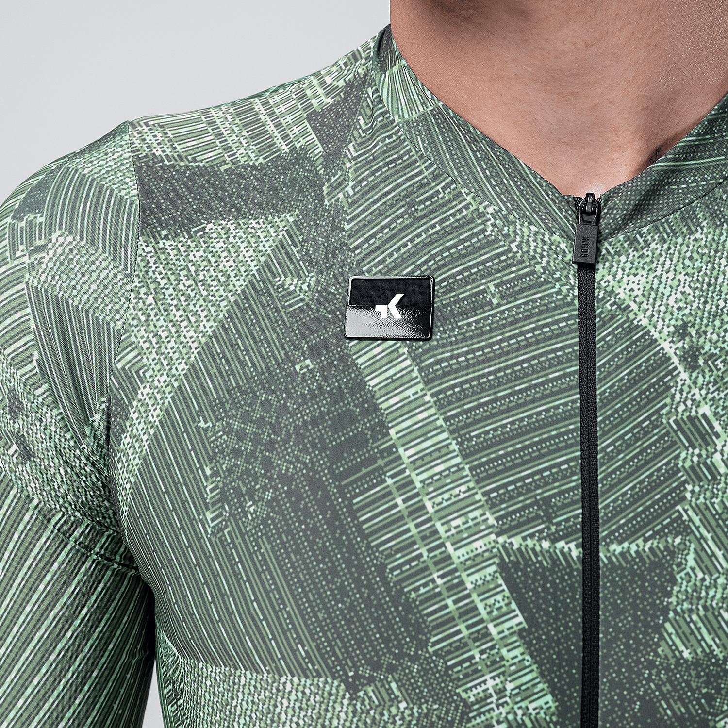 141619-Gobik-fietsshirt-korte-mouw-attitude-2.0-crash-heren-afbeelding-3