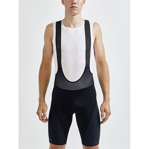 85997-Craft-Advanced-Aero-bibshort-zwart-heren-afbeelding-2