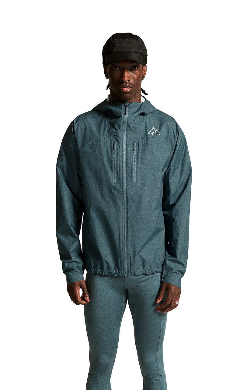 114839-Craft-PRO-Trail-2L-lichte-hardloopjack-blauw-heren-afbeelding-6