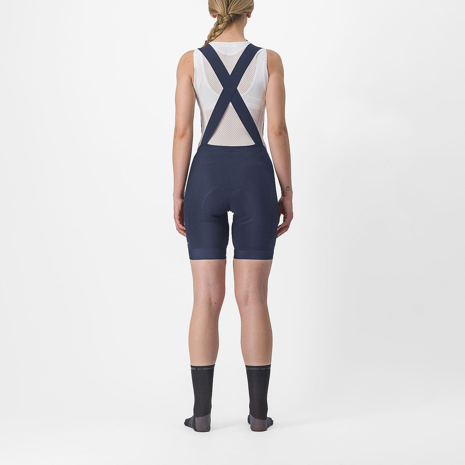 84534-Castelli-Endurance-W-bibshort-fietsbroek-blauw-dames-afbeelding-2