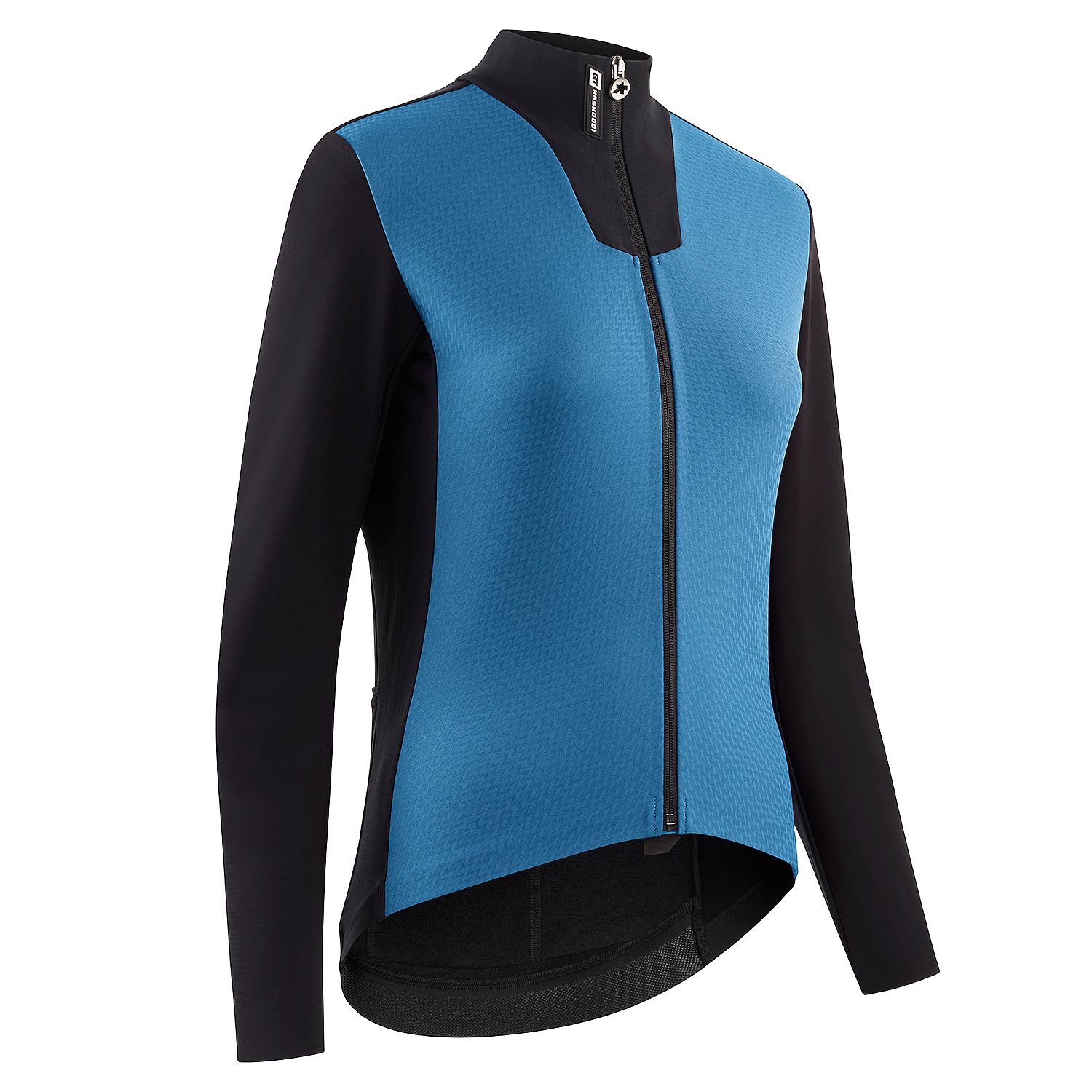 104369-Assos-Uma-GT-Hashoogl-S11-winter-fietsjack-storm-blue-dames-afbeelding-3