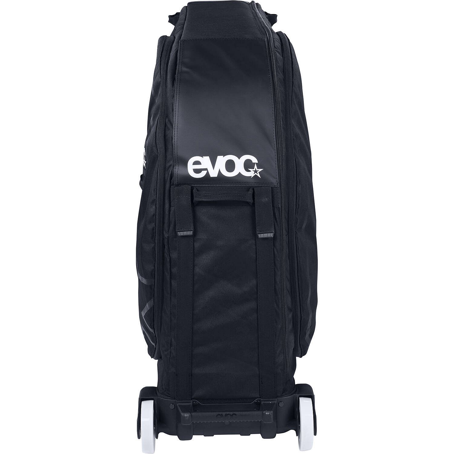 121411-Evoc-Bike-travel-bag-pro-305L-fietskoffer-zwart-afbeelding-5