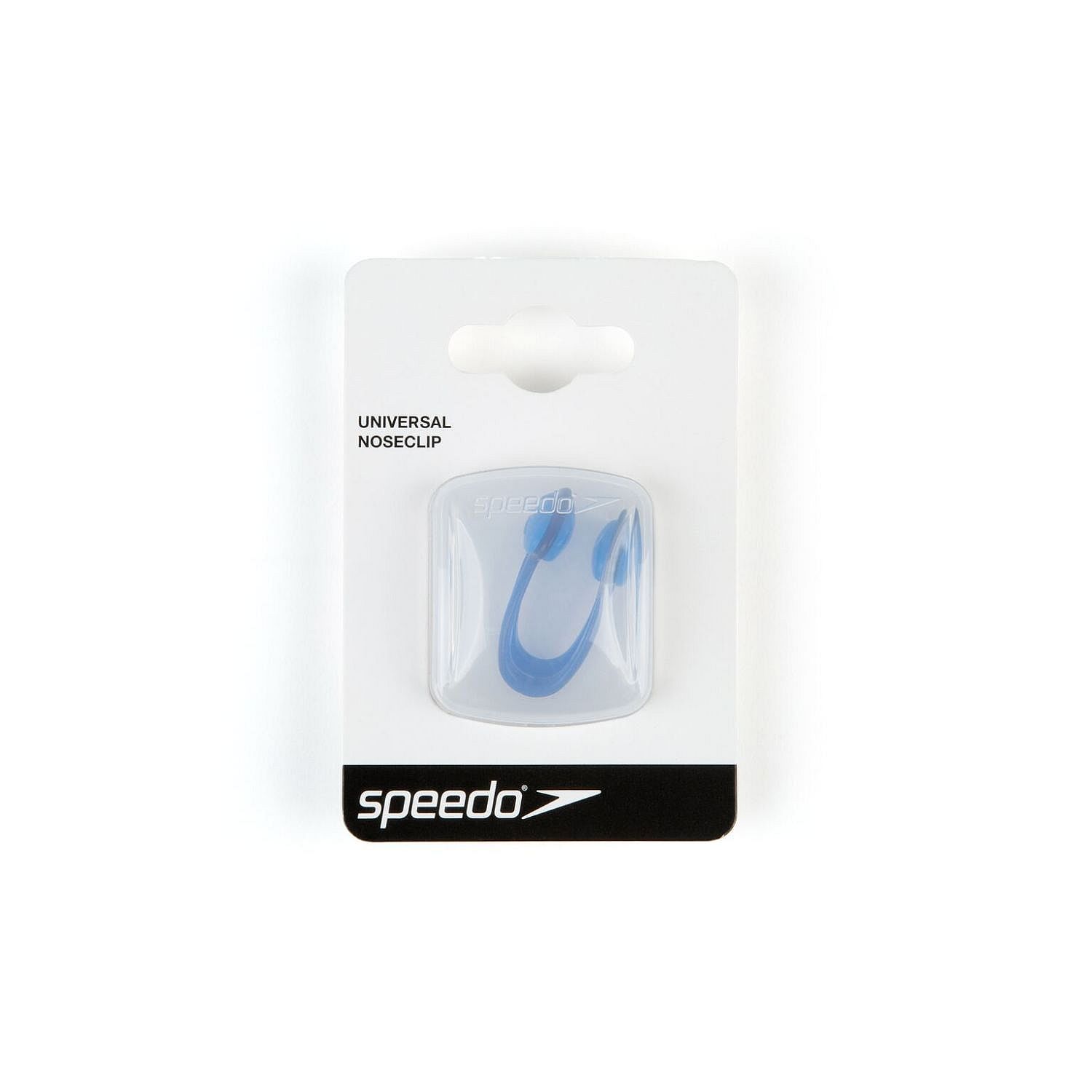 115968-Speedo-universele-neusklem-blauw-p12-afbeelding-4