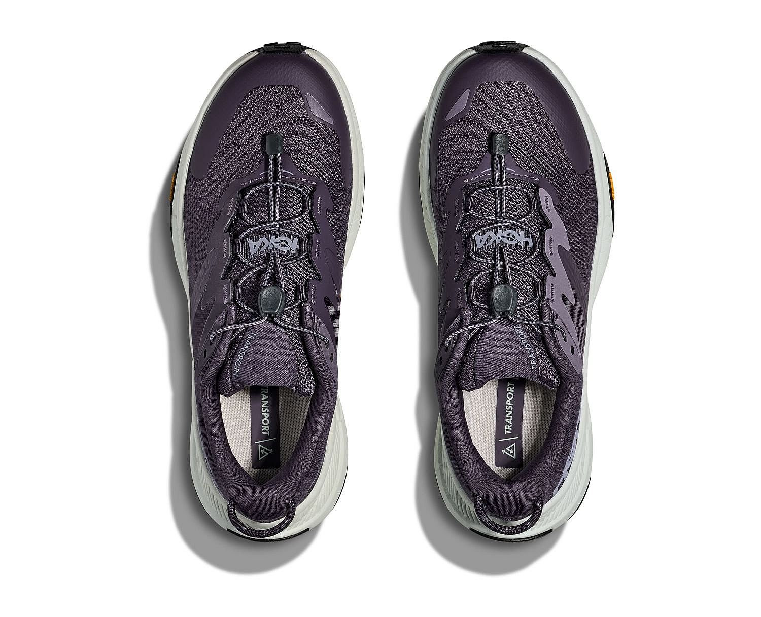 117987-Hoka-Transport-hardloopschoenen-squid-inksea-glass-dames-afbeelding-5
