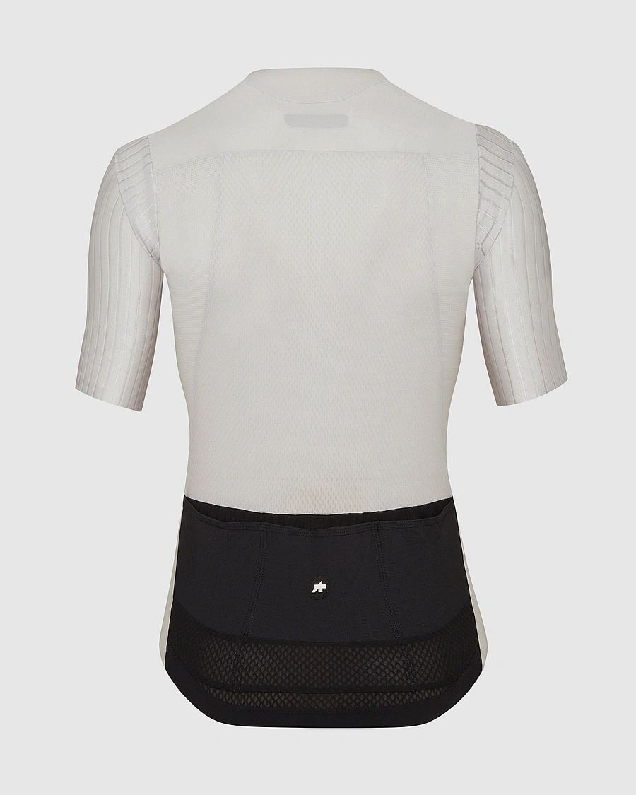 140318-Assos-Equipe-RS-Jersey-S11-Almond-Milk-heren-afbeelding-2