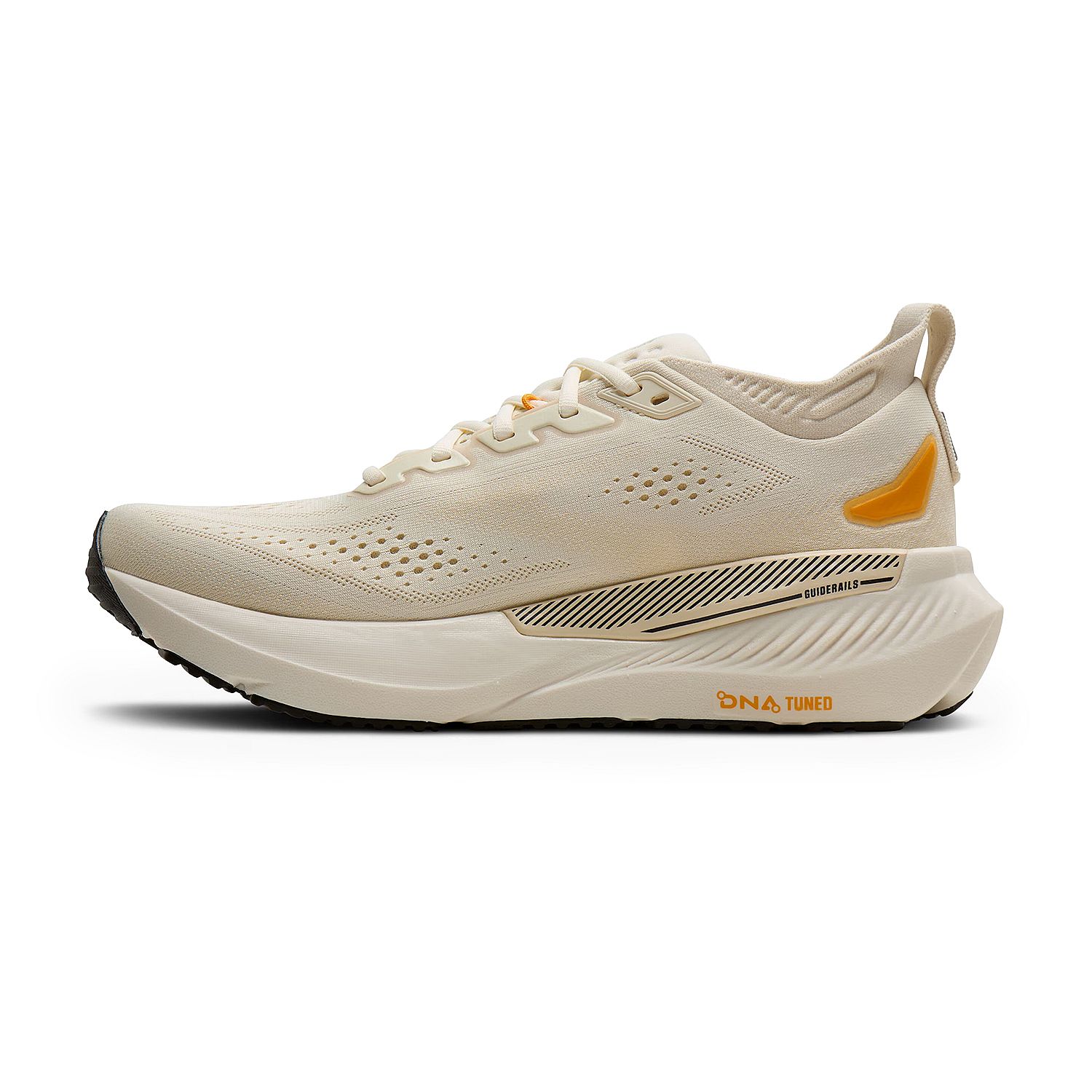145169-Brooks-Glycerin-GTS-23-hardloopschoenen-Arctic-WolfAngoraOrange-heren-afbeelding-5