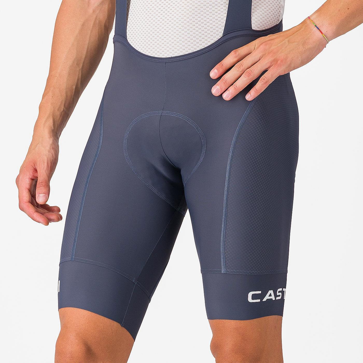 140527-Castelli-competizione-2-kit-bibshort-twilight-blue-heren-afbeelding-3
