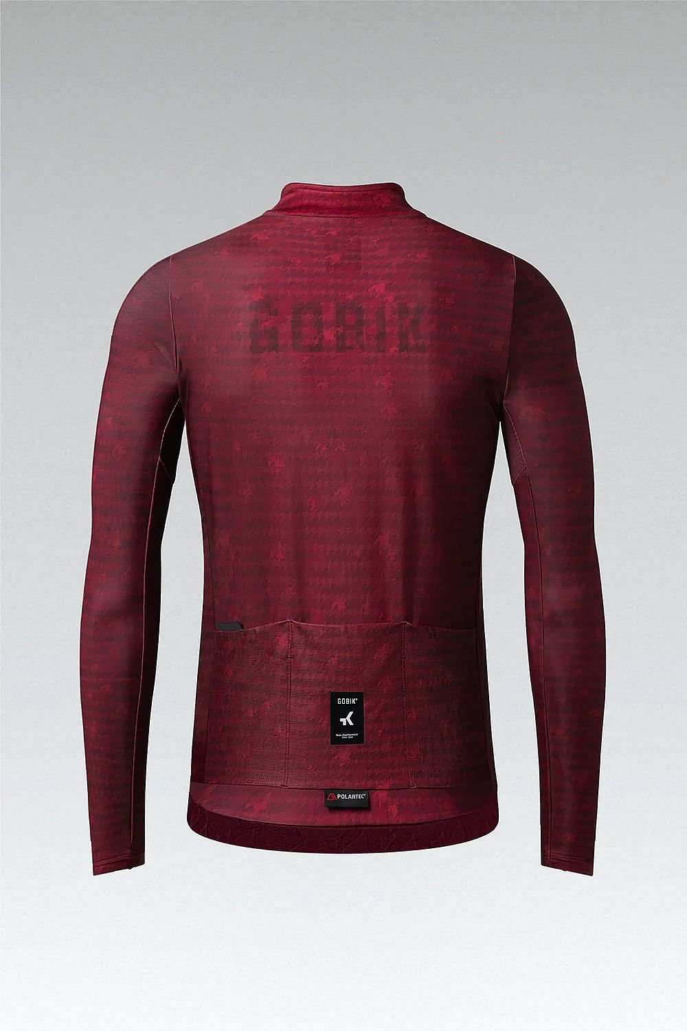 120297-Gobik-Superhyder-2.0-fietsshirt-lange-mouw-chaotic-heren-afbeelding-2