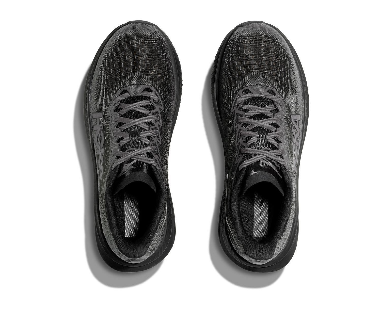 117576-Hoka-Mach-6-hardloopschoenen-BlackOuter-Orbit-dames-afbeelding-3