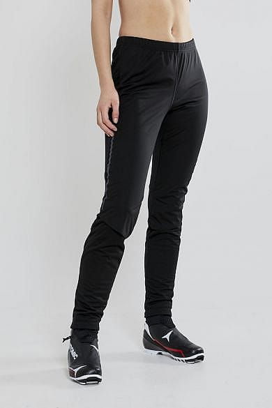 50625-Craft-Storm-Balance-tights-langlaufbroek-zwart-dames-afbeelding-2