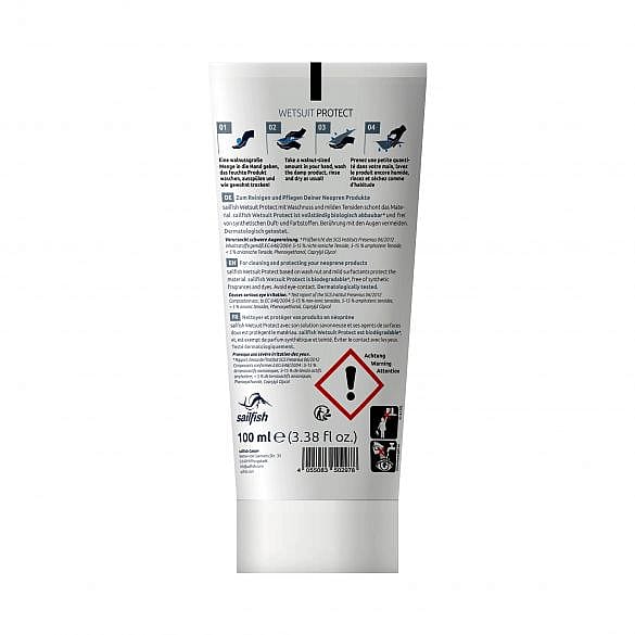 75295-Sailfish-Wetsuit-protect-afbeelding-2
